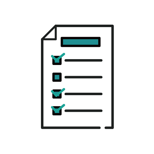 main_02_01