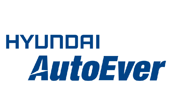 autoever