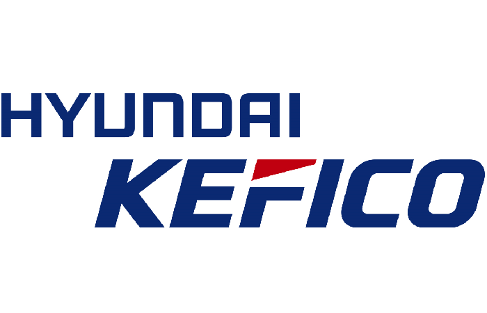 kefico