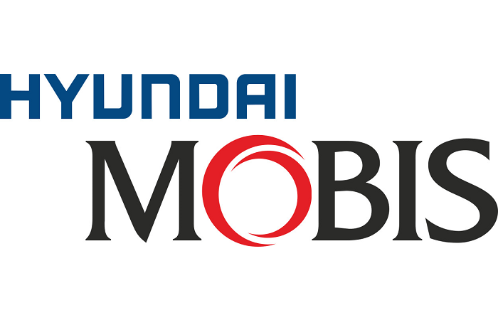 mobis