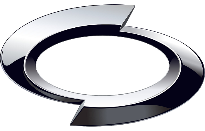 renaultsamsung