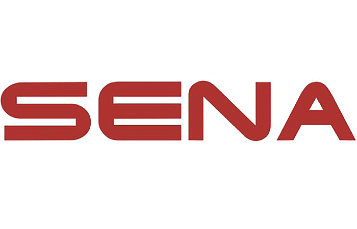 sena