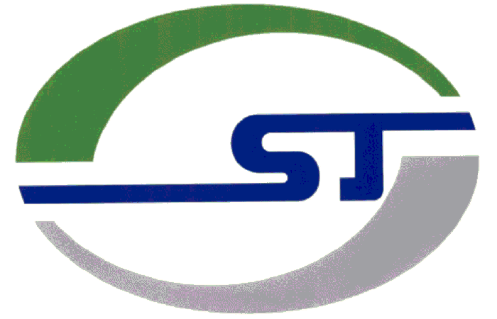 st