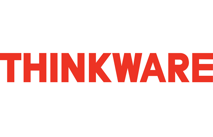 thinkware
