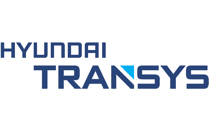 transys