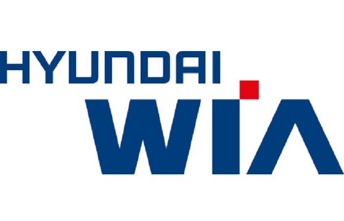 wia